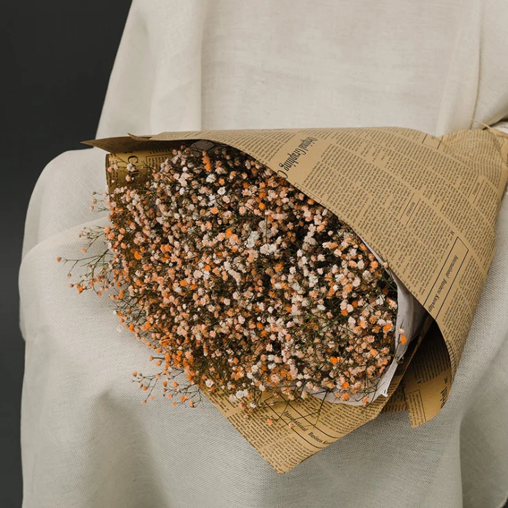 10/20 шт. бумажные салфетки для упаковки подарков | Дом и сад