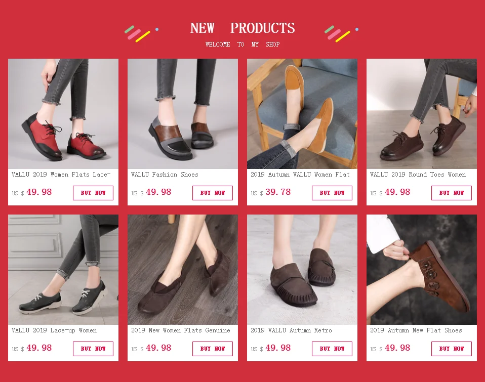 VALLU/сезон весна-лето; женская обувь на плоской подошве из натуральной кожи с острым носком; оригинальная обувь ручной работы; классические женские Балетки без застежки; обувь на плоской подошве