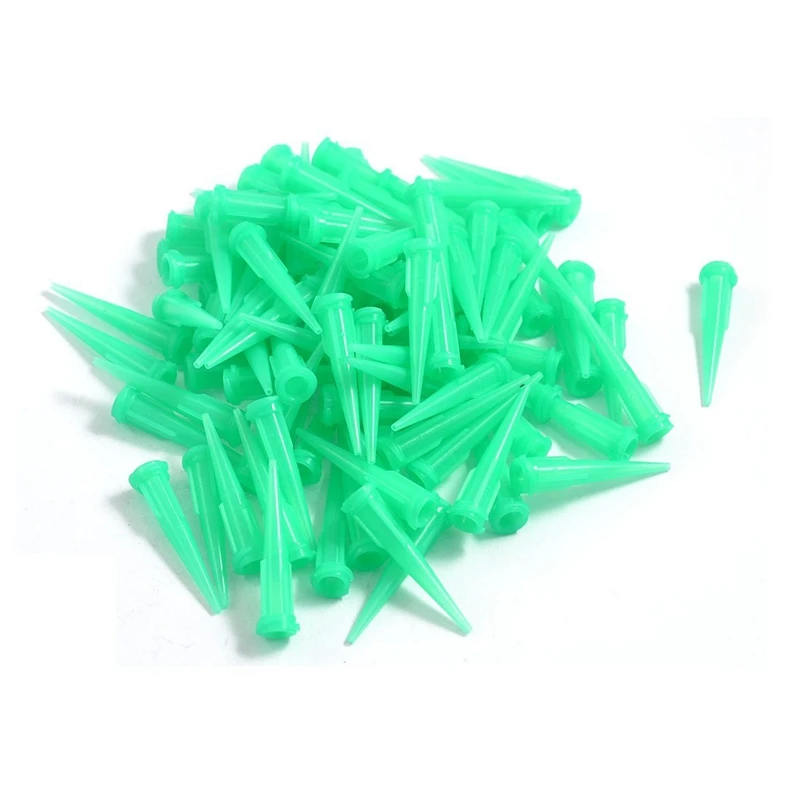 

Пластиковый/нержавеющая сталь, цвет зеленый (упаковка из 0,84 шт.)