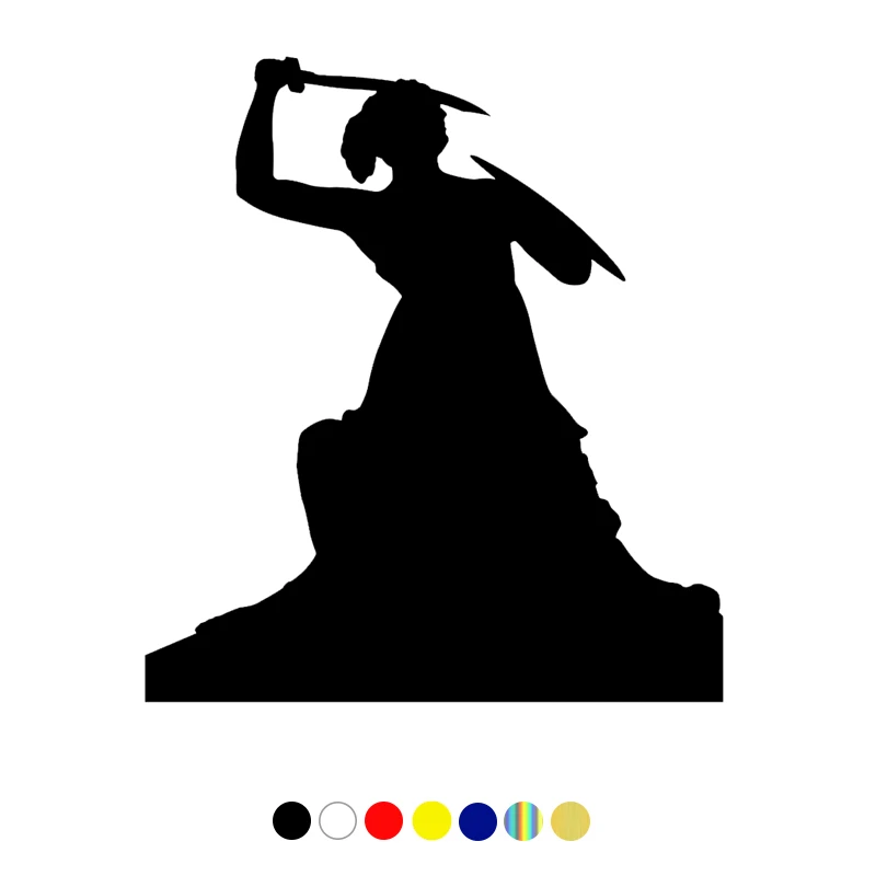 

CS-10017# наклейки на авто Родина водонепроницаемые наклейки на машину наклейка для авто автонаклейка стикер этикеты винила наклейки стайлинг...