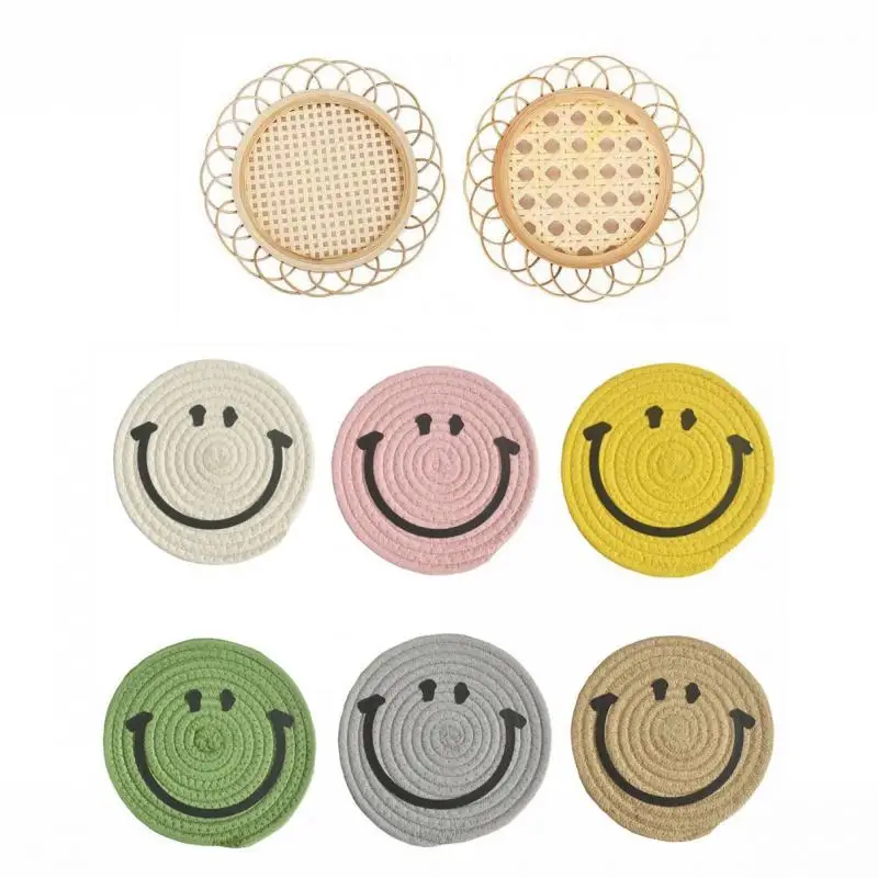 Каботажное судно нить ручная тканая хлопковая оплетка сублимационный принтер