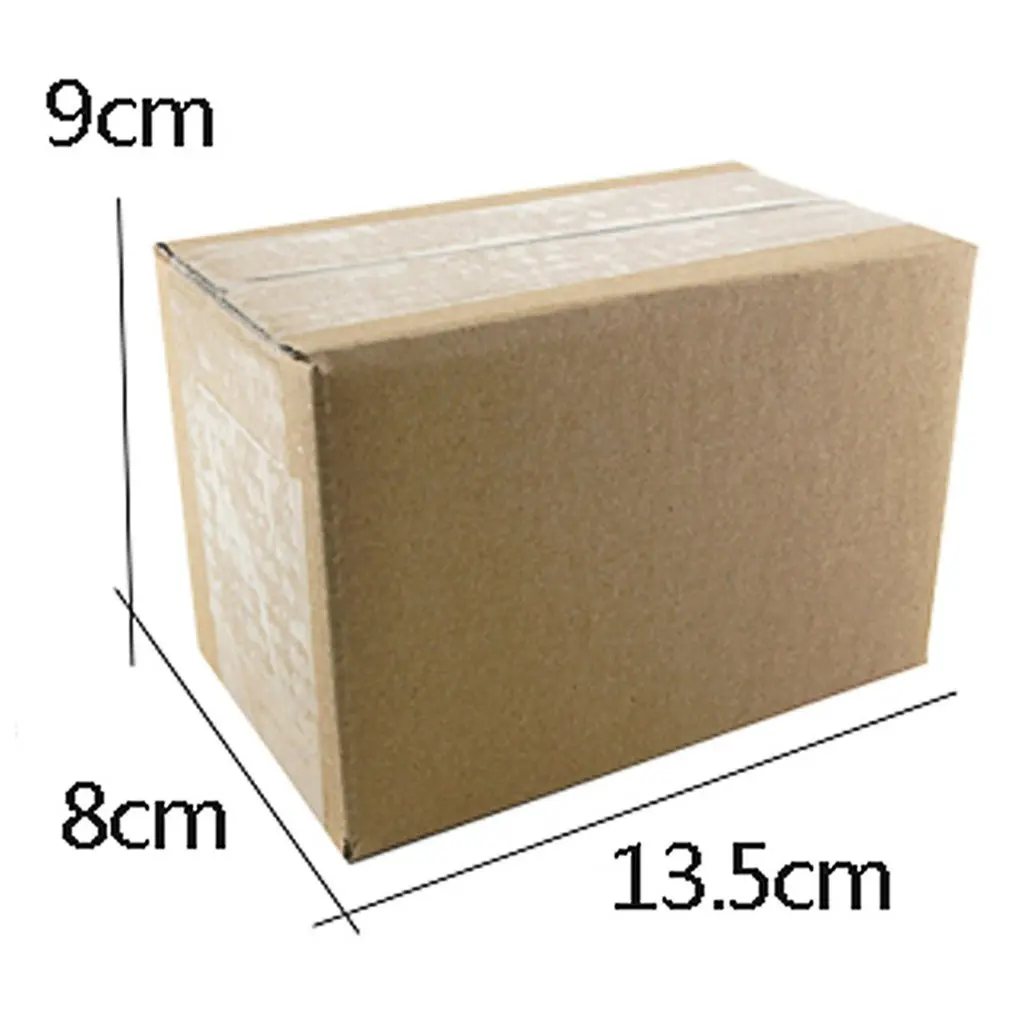 

Simulation Skateboard Scene Bicycle Model Toys Fingertips Toy Cars Set Bicycle Folding Scooters Vitality Board Scooters