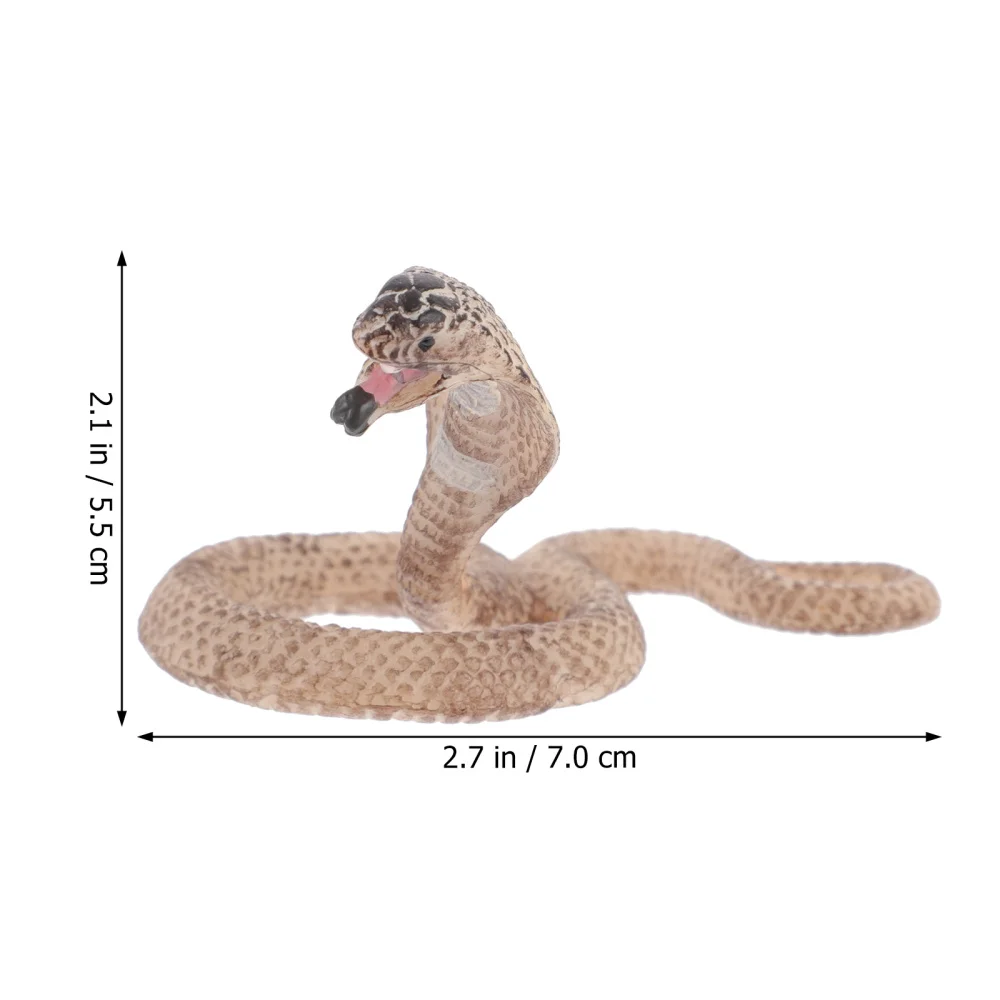 

1 Set Children's Cognitive Educational Toys Growth Cycle Figure Toys