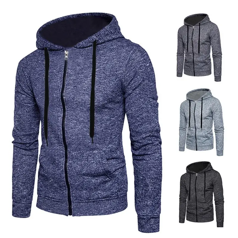 Мужские толстовки походные куртки спортивные для улицы 2018 мужские ветрозащитные