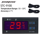 Фоторегулятор температуры, устройство управления термостатом, устройство управления освещением 12 В24 В220 В, 30%