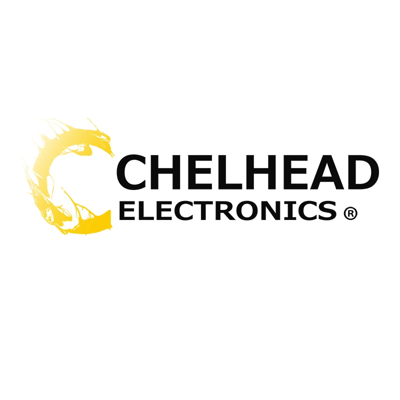 

Chelhead FAQ for Led Light Bar Car Work Lights Auto Off road 4x4 Accessories Motorcycle Parts