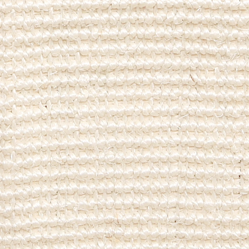 Лента для защиты от царапин домашних животных Защитная Наклейка кушетки мебели