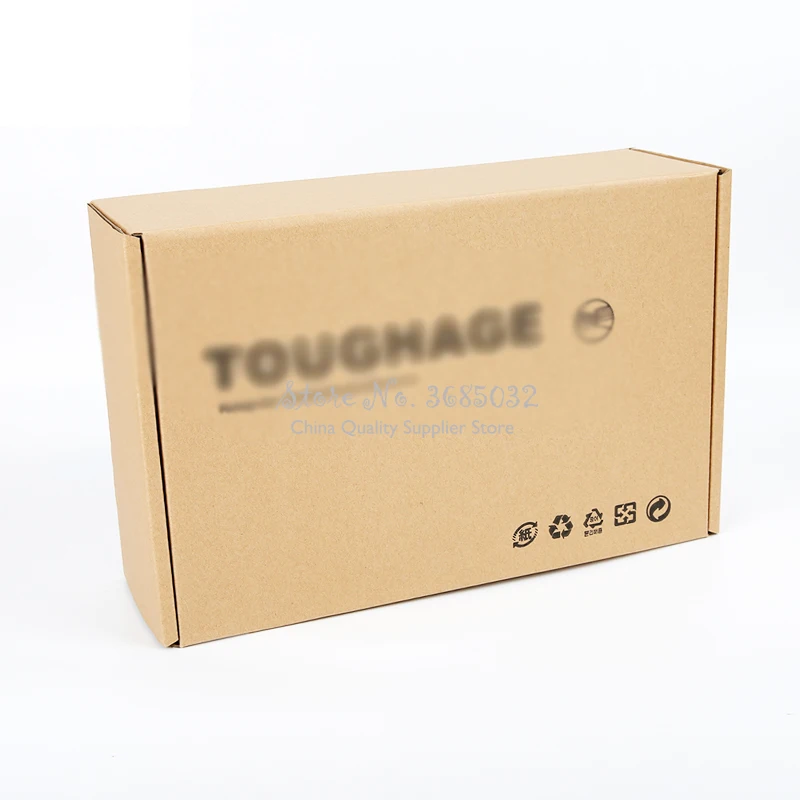 Last One дешевый надувной диван-кровать креативная Подушка интересный набор стульев