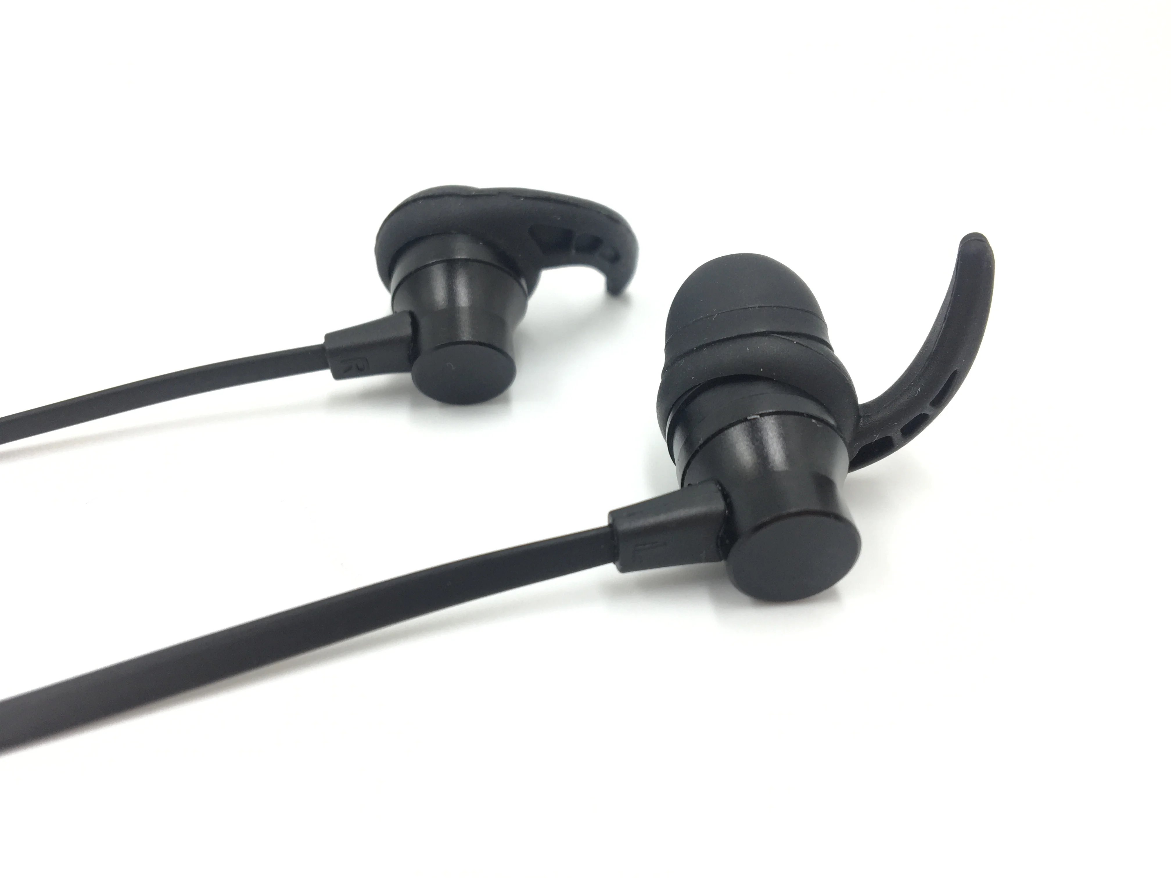 Bluetooth-наушники с шумоподавлением металлические беспроводные 2020 | Электроника