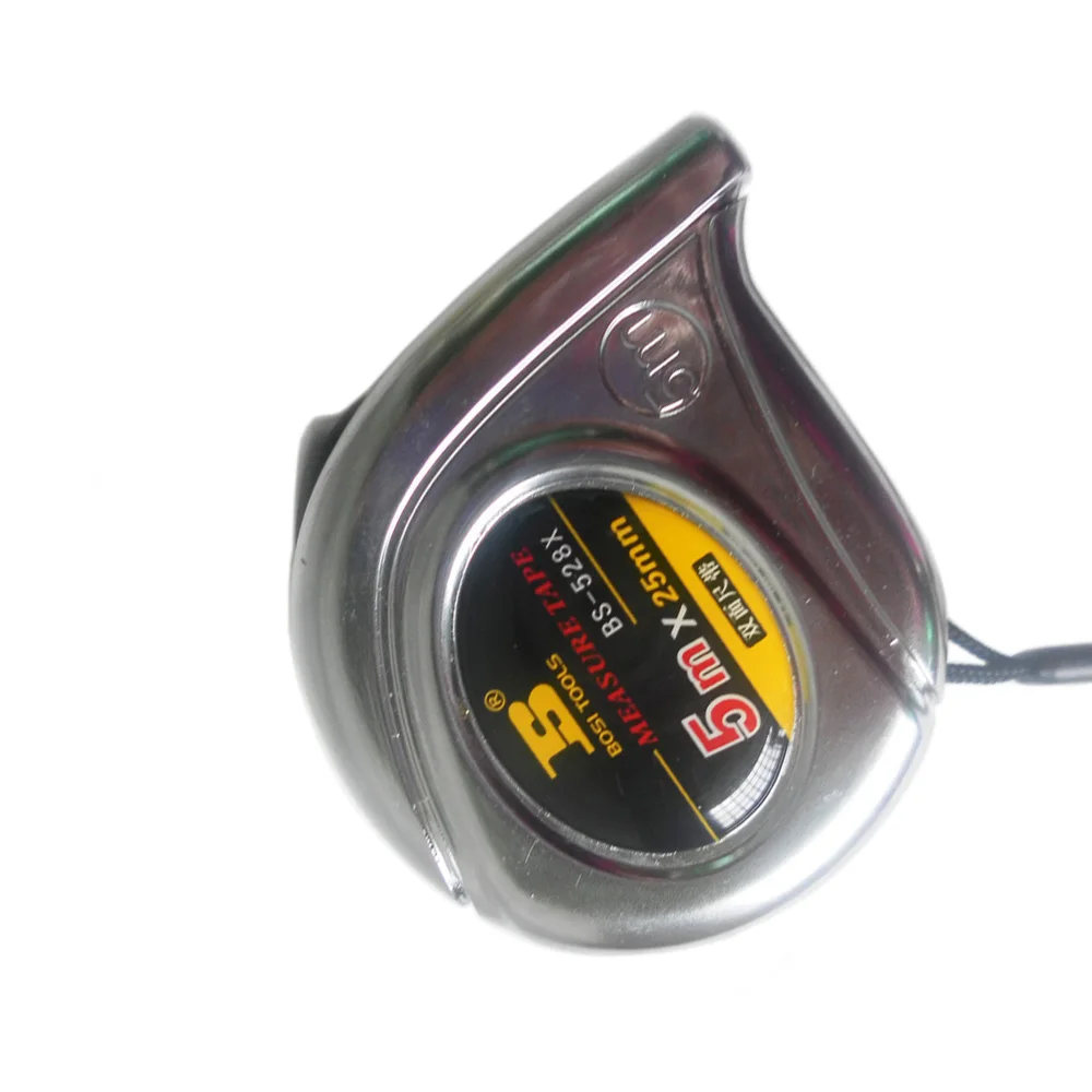 

Wholesale 5m BOSI Tape Measuring Tool