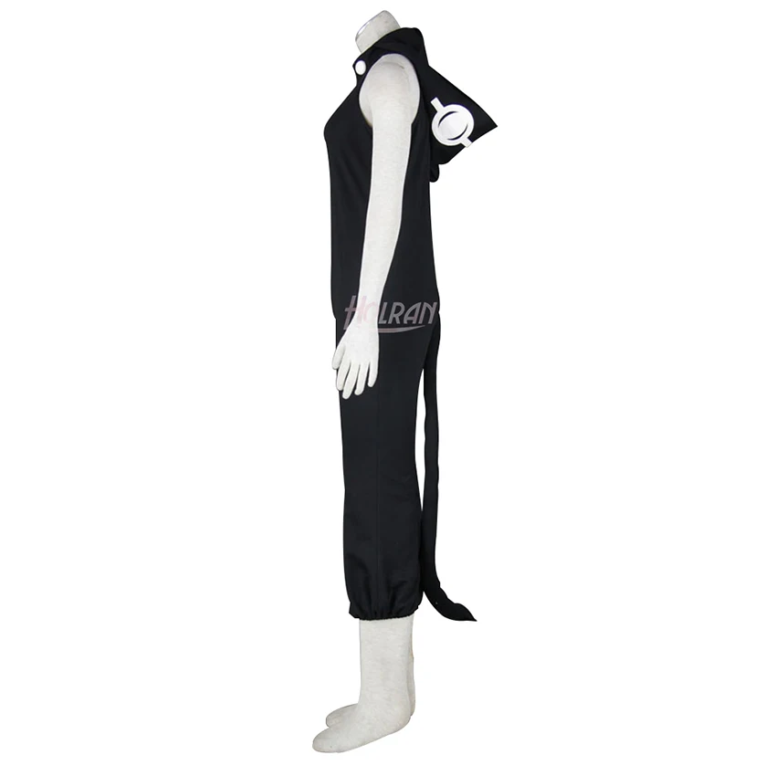 Костюм для косплея из аниме Пожиратель души | Тематическая одежда и униформа