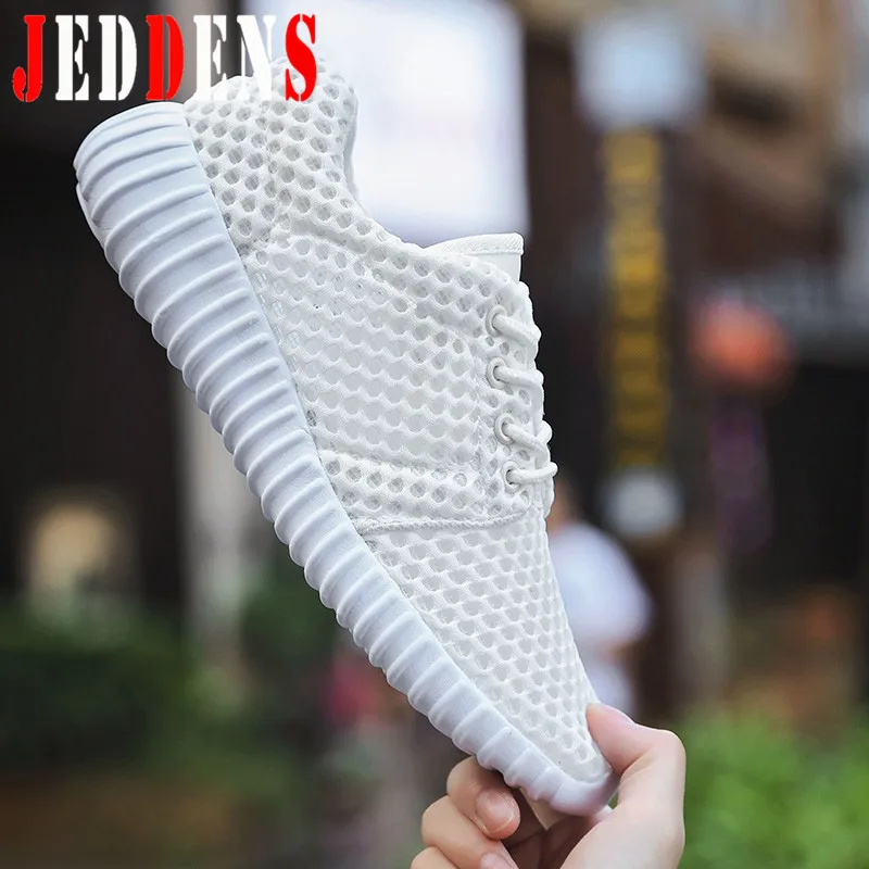 Кроссовки женские спортивные на шнуровке дышащие удобные спортивная обувь для