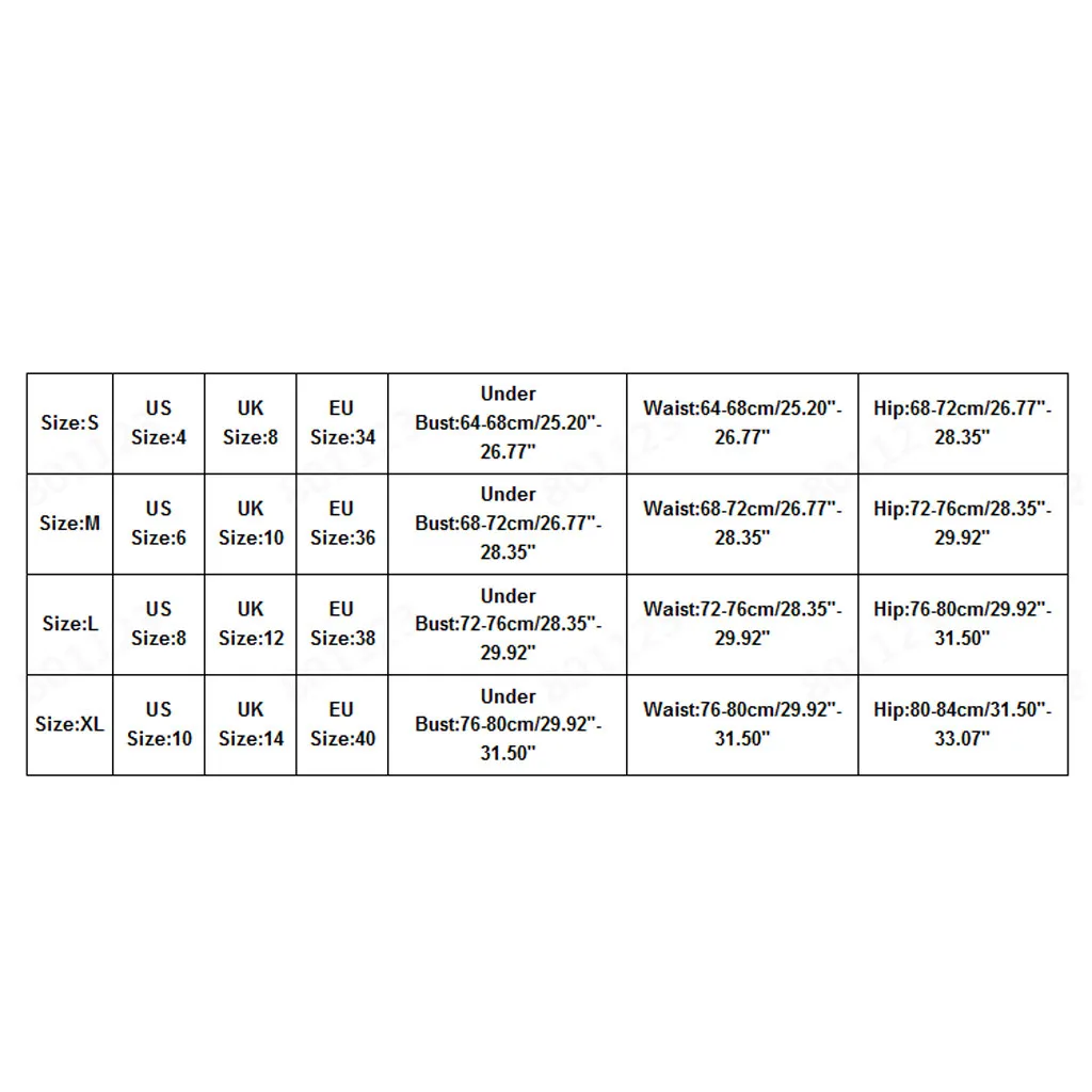 

bathing suits woman 2020 Fashion Women Printing Bikini Seaside Beach Split Body Swimsuit Beachwear