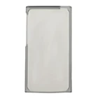 Силиконовый чехол для Apple iPod Nano поколения