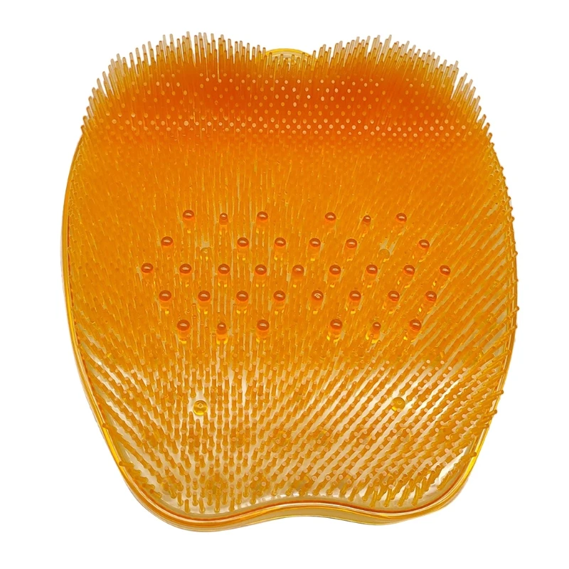 

H7JC Shower Foot Massager Scrubber