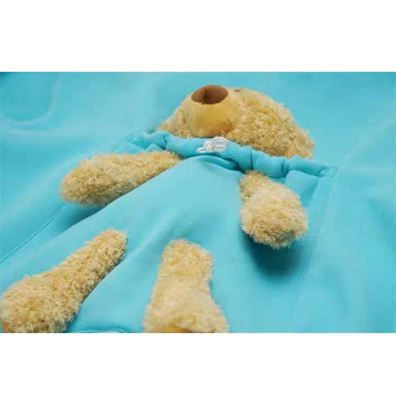 

Korean Women's Hoodies Sweatshirts Cute Cartoon Bear Hoodie Women Hoodies Sweatshirts Pullover For Female Casual Sweatshirt Tops