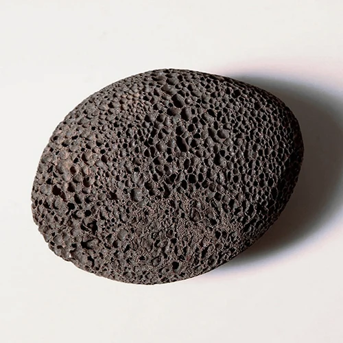 Горячий пемза скраб для омертвевшей кожи средство удаления мозолей педикюр спа