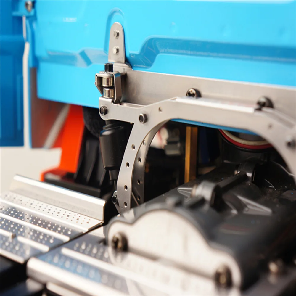 автомобильный держатель с п