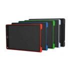 6,58,51012 дюймов планшет Pro планшет android 10,1 дюймов планшет android lcd планшет