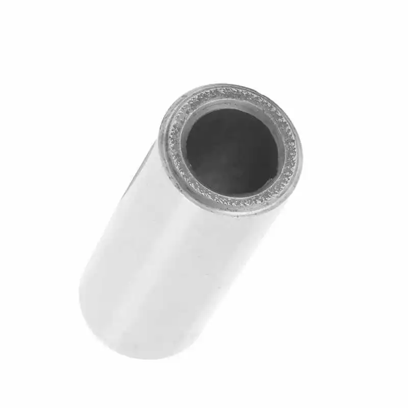 Муфта Редукторная муфта поршня маленькие воздушные аксессуары детали для