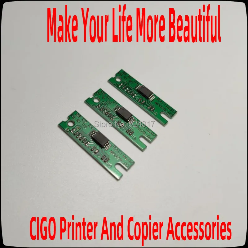 Для Ricoh SP150 SP150SU SP150SP SP150SUw SP150w SP150he чип тонер-картриджа для SP 150 150SU 150w 150he 150suw