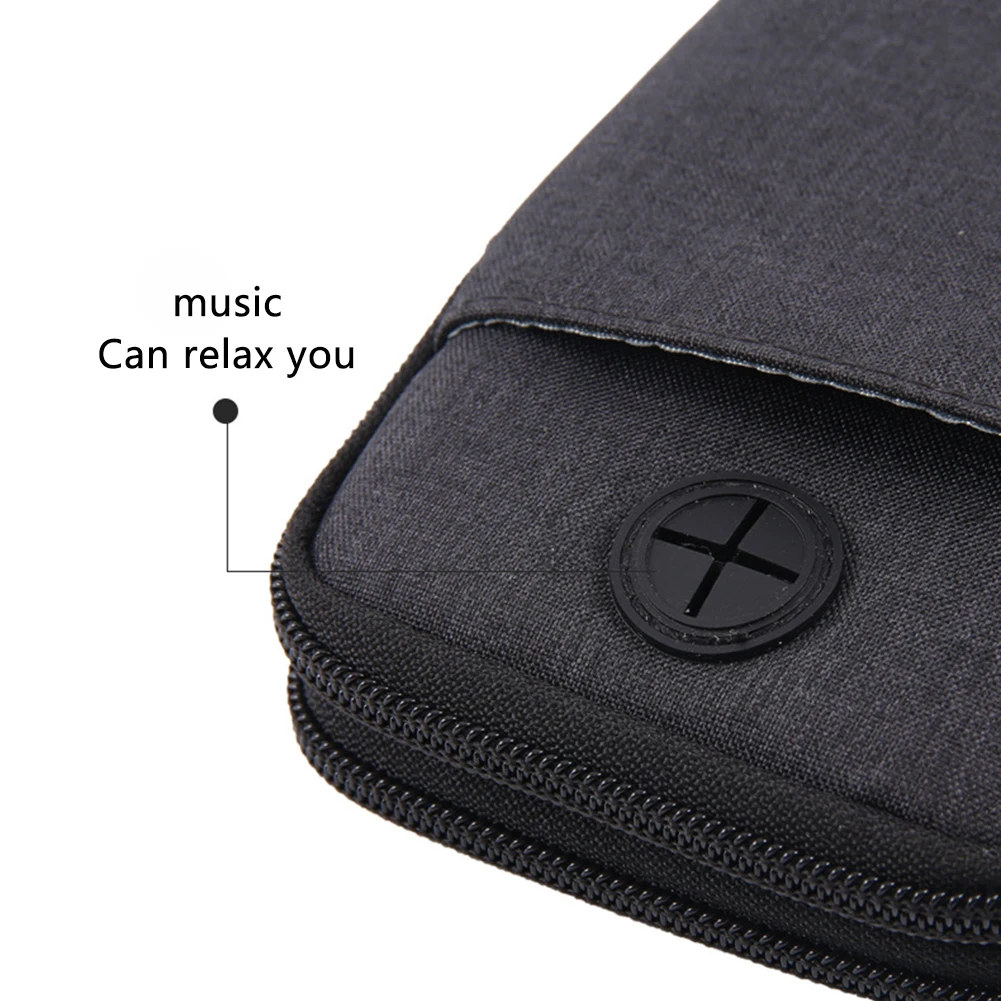 

Unisex Waterproof Phone Bags Multi-function Mobile Phone Bag Outdoor Sports Packet Diagonal Mini Shoulder Universal Fashion Bags