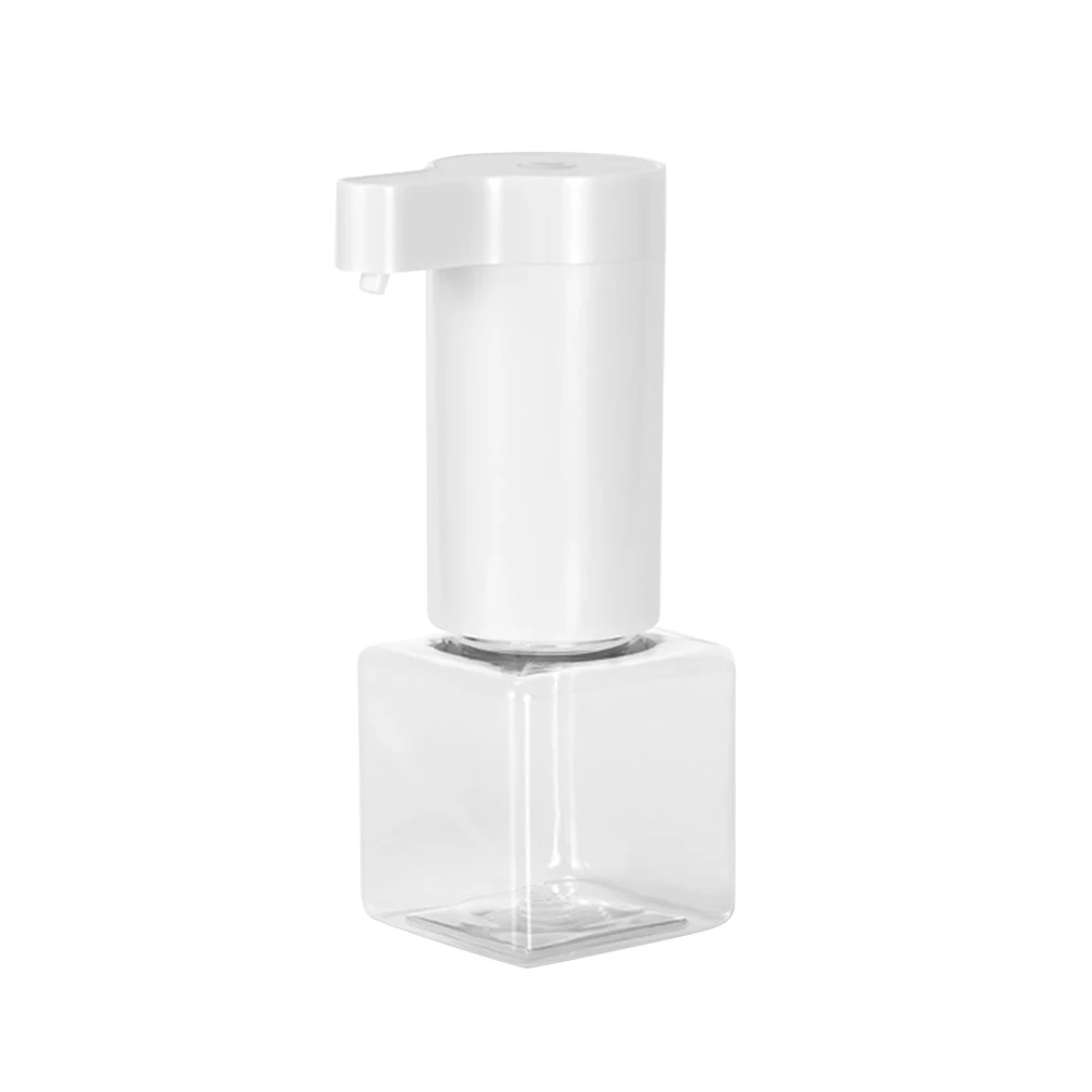 Диспенсер для жидкого мыла с инфракрасным датчиком движения 250 мл|Дозаторы мыла| |