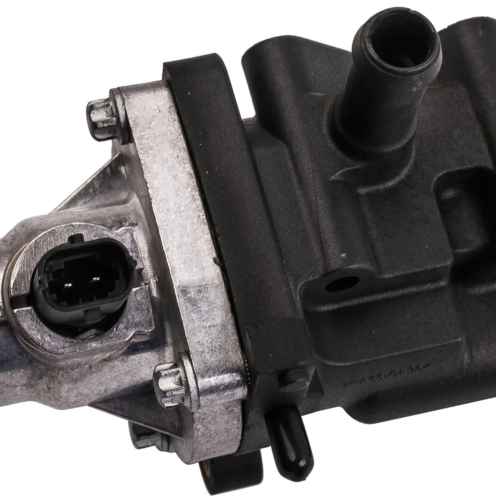 Корпус термостата + датчик для Vauxhall Astra H Vectra C Zafira B Chevrolet AU 55579951 6338044 25192230