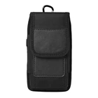 Поясная Сумка для Elephone PX Pro A7H U3H U5 Fanny Pack, Мужская Уличная сумка с держателем Мобильный телефон дюйма, чехол с отделением для карт