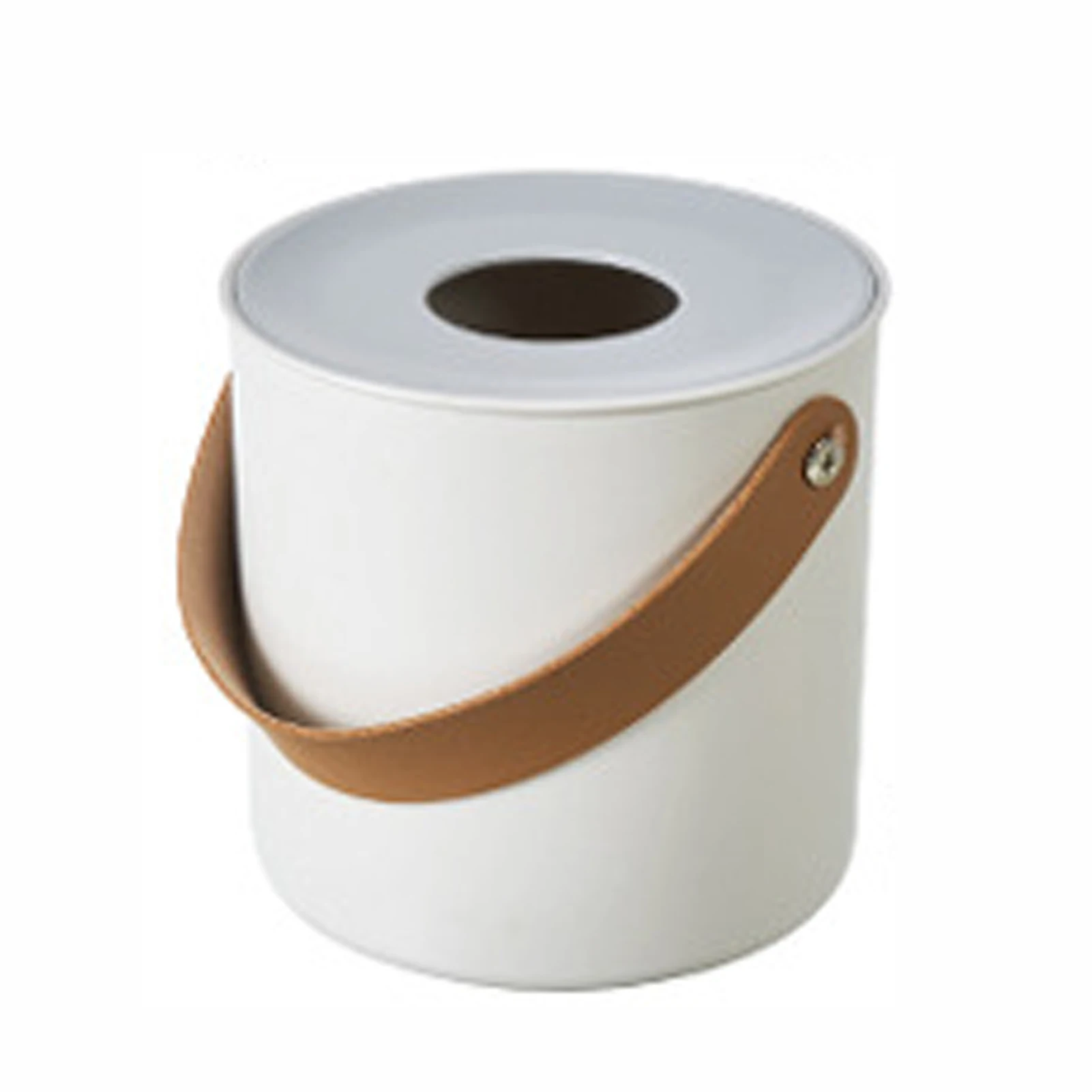 

Портативный органайзер для отеля и стола, удобный ремонтный Органайзер с ручками для дома и ресторанов