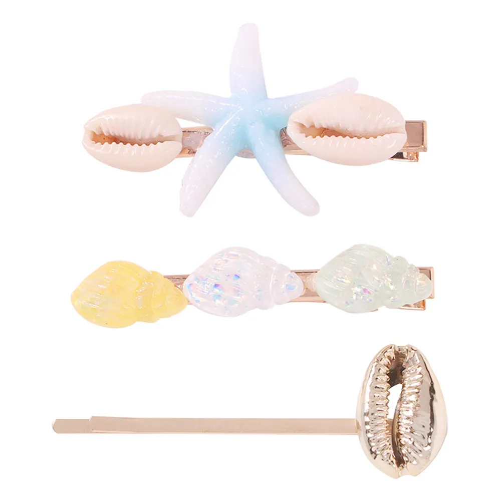 Женская повязка на голову лето 2020 ювелирное изделие в виде заколки с жемчужной