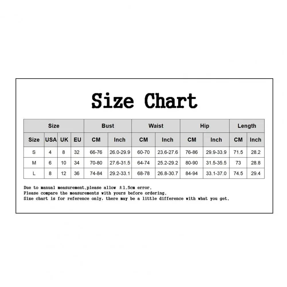

Ladies Dress Halter Slim Female Women Little Split Short Dress for Party dresses for women 2021 Summer robe femme