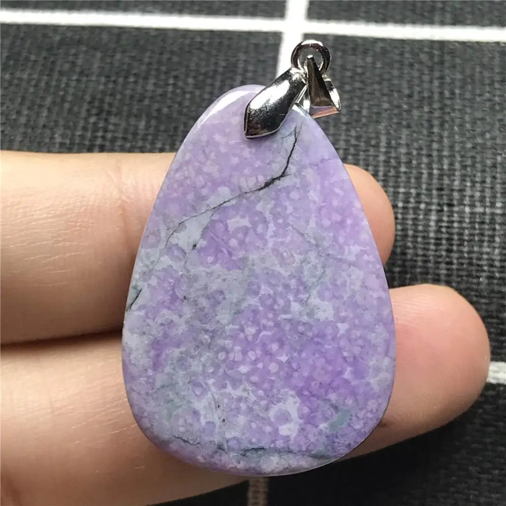 Природная приблизительная деталь для женщин и мужчин противораковый кристалл