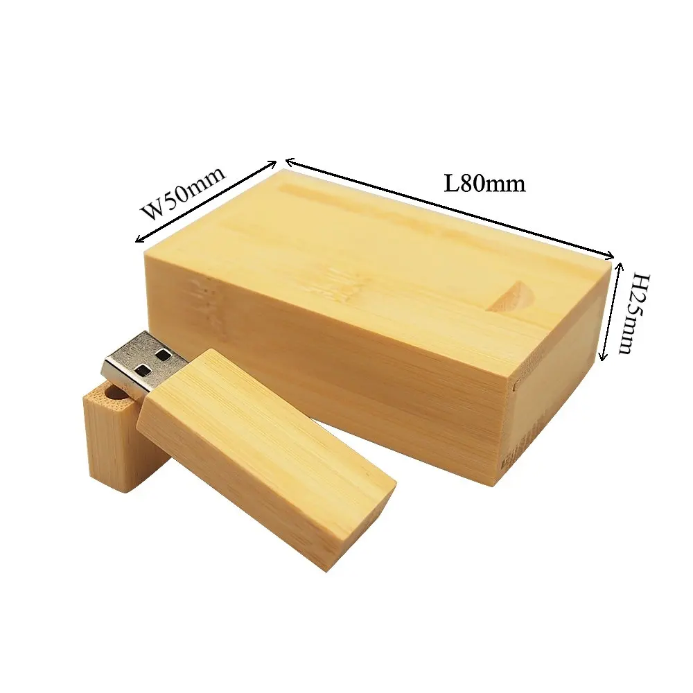 Деревянный usb флеш накопитель с логотипом клиента 4 ГБ 16 32 64 свадебный подарок 10
