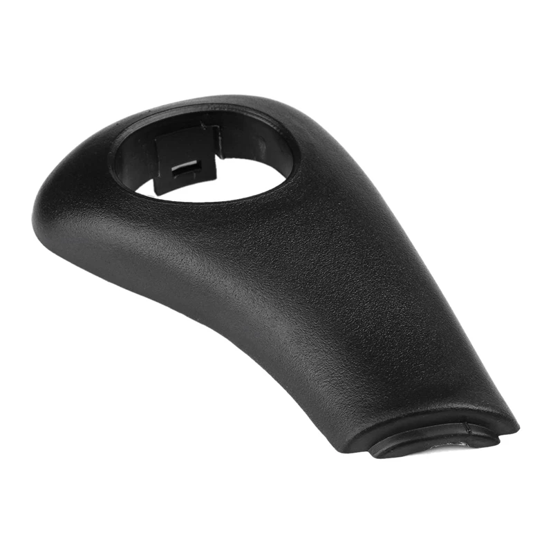 Car Shift Handle Button Knob Bezel Fits for Honda Accord 2003 2004 2005 54141-SDA-A81 | Автомобили и мотоциклы