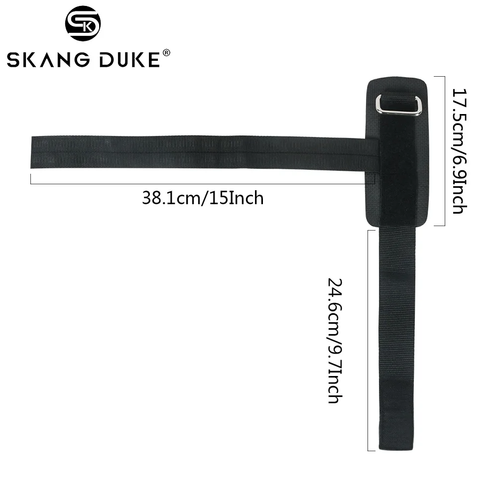 1 пара наручных ручек для тренажерного зала фитнеса поддержки запястья занятий