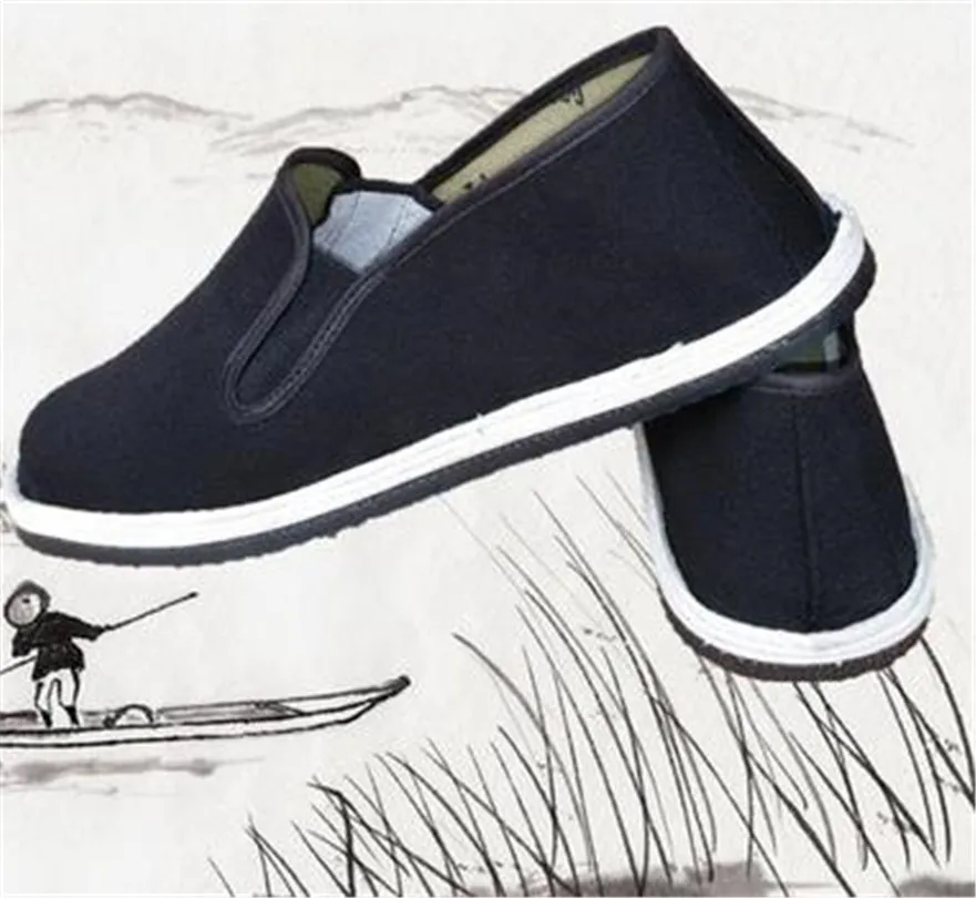 

Breathable Men Shoes Sports Running Shoes Outdoor Men Shoes Comfortable Jogging Walking Male Sneakers