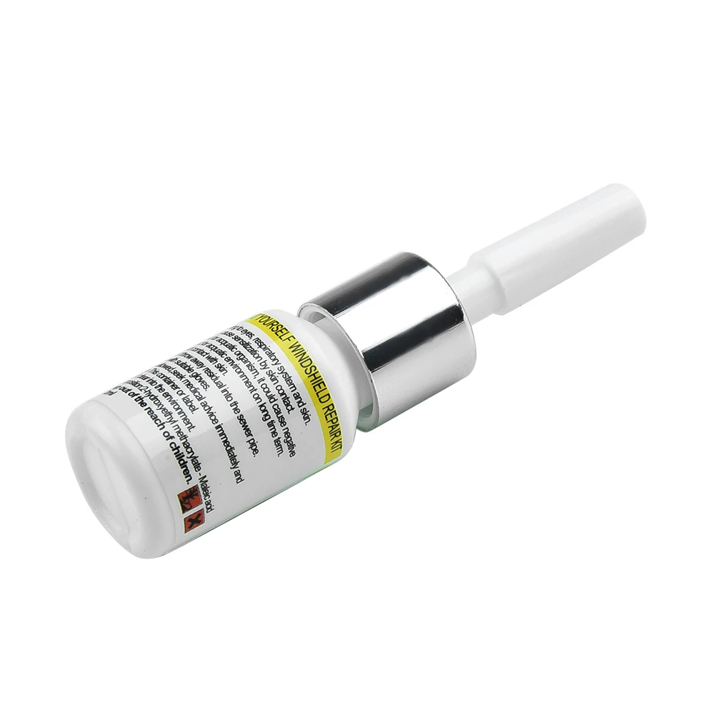 Ремонт окон ремонт стекла восстановление стекла|Ремонт окон| |