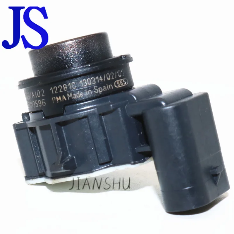 1 шт. новый датчик парковки автомобиля PDC для 𧼠 F21 2' F22 F23 3 𧼰 F80 4' F32 9261620 OEM