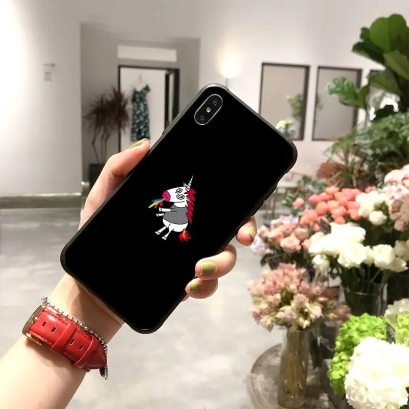 

NBDRUICAI GREEN DAY DOOKIE AMERICAN Bling Cute Phone Case for iPhone 11 pro XS MAX 8 7 6 6S Plus X 5S SE 2020 XR case