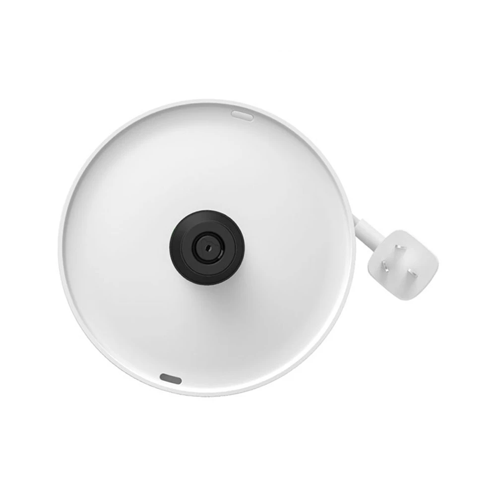 

Xiaomi MIJIA 1S 1.7L 55 2020