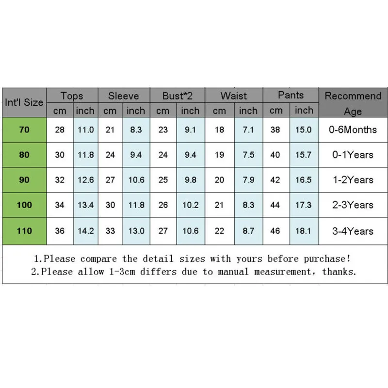 Детская одежда осень-зима 2019 в клетку для маленьких мальчиков и девочек