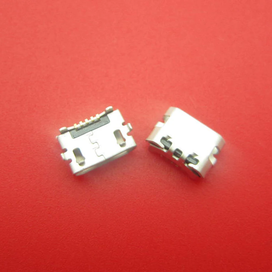 10 шт для HUAWEI C8817 C8817E C8817D G621-TL00 Honor 4a 4X 4c G620S Y550 y6 mate8 y320 micro usb charge charging connector plug