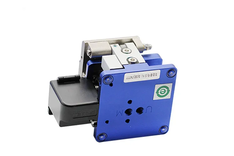 Sumitomo High Quality FC-6S Optical Fiber Cleaver Original Quality FC6S High Precision cutting knife tool