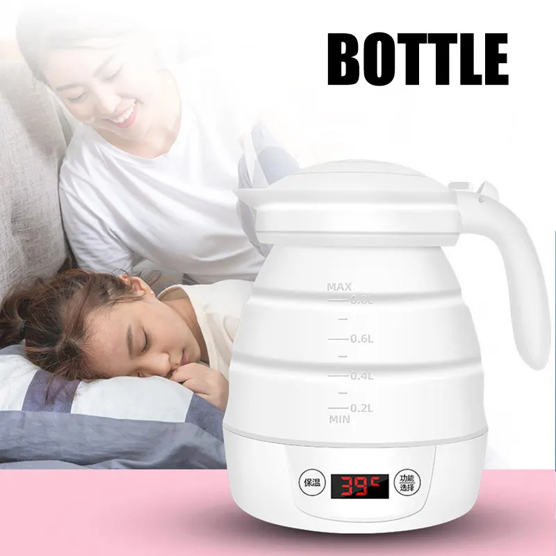 

Kitchen,Dining & Bar