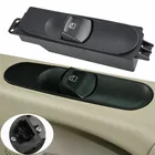 Высокое качество! Новый брендовый выключатель питания для Mercedes VITOVIANO W63 6395451413 A6395451413