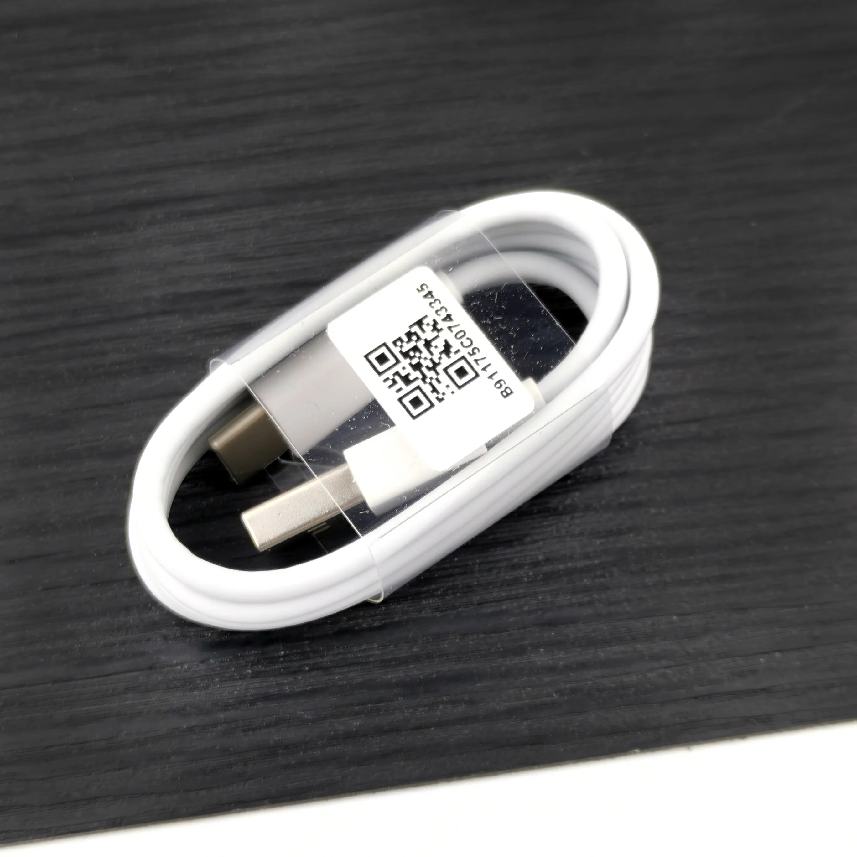 

XiaoMi Poco X3 A3 A2 Charger Original Fast 27W Travel Wall Turbo Charge Power Adapter Apply to Mi 10T 9 Redmi 8 Note 7 8 K30 K40