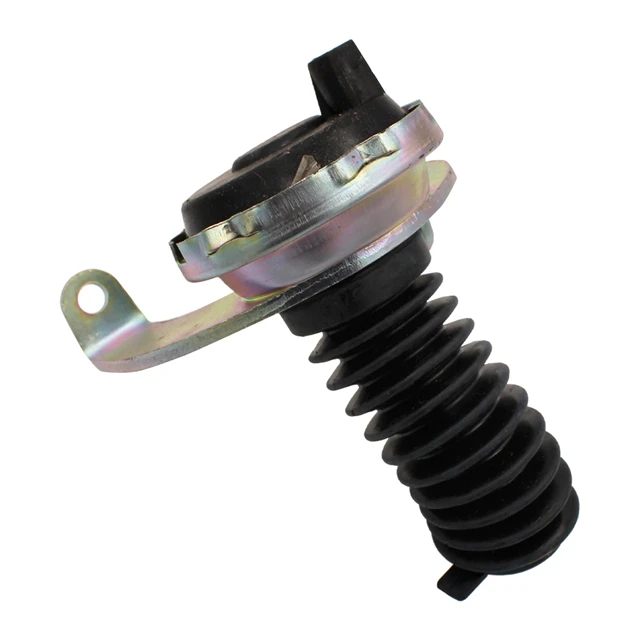 Бесплатная доставка свободного хода Сцепления привод для Hyundai H-1 2002-2007 Terracan 2001-2003