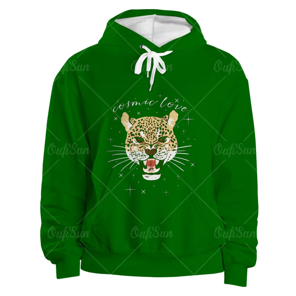 

Модная мужская толстовка с 3D принтом тигра, забавная Толстовка в стиле хип-хоп, пуловер, осенняя толстовка, повседневная куртка унисекс, спо...