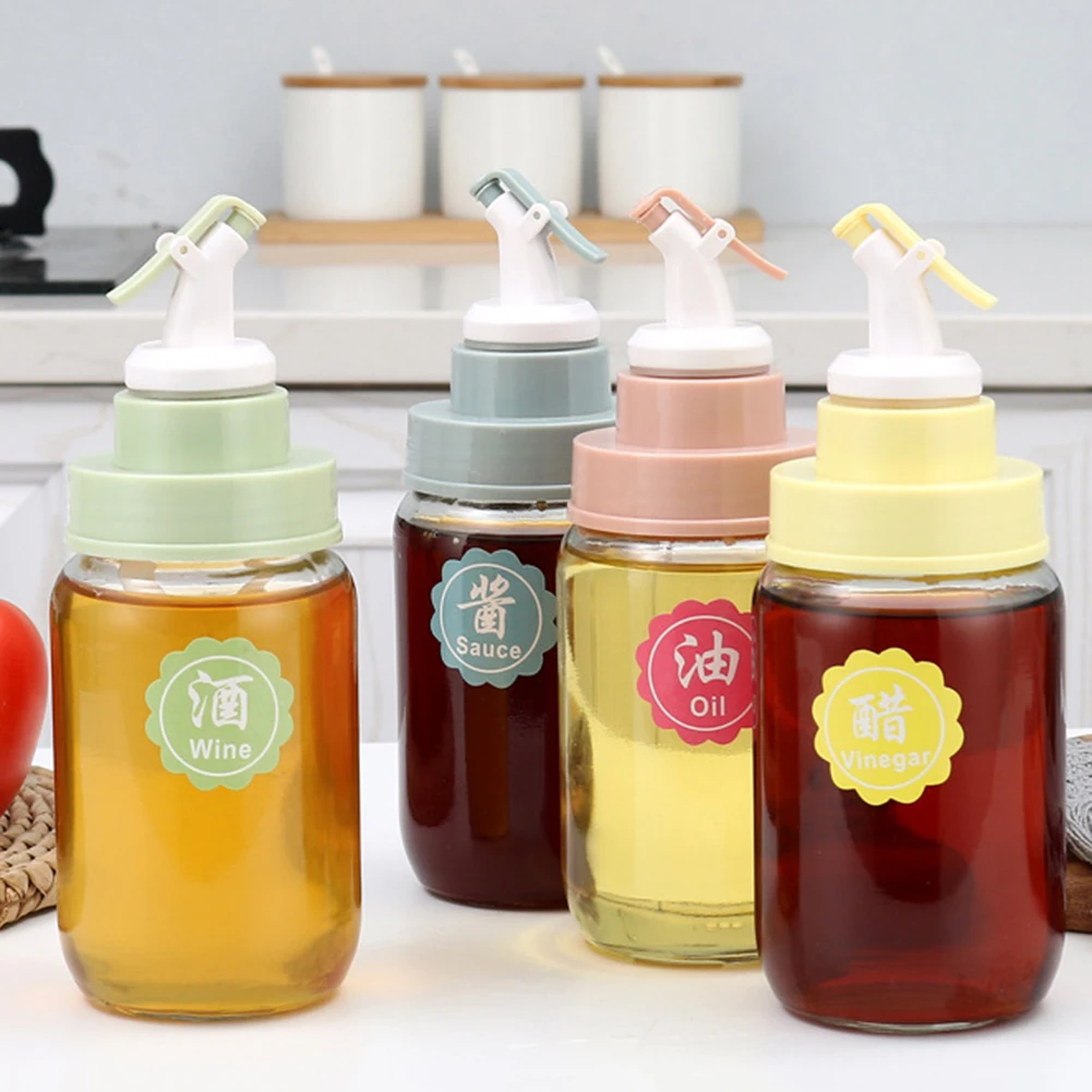 Диспенсер для ликера насадка масла винного уксуса|Ступки и толкушки| |